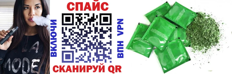 даркнет сайт  Нея  Бутират вода 
