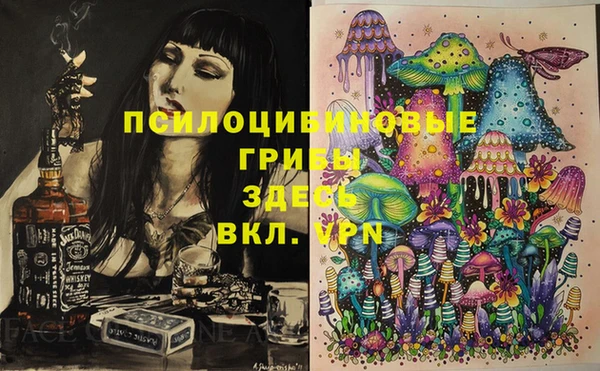 MDMA Горно-Алтайск