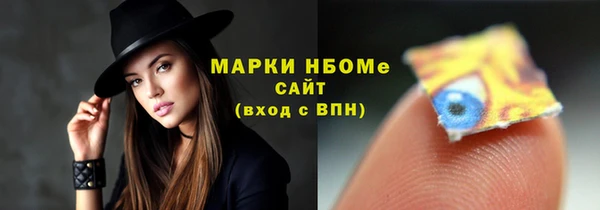 a pvp Горняк