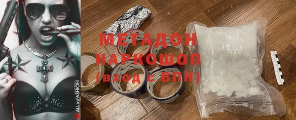 ГАЛЛЮЦИНОГЕННЫЕ ГРИБЫ Щучье