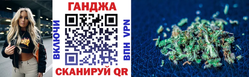 Бошки марихуана AK-47 MEGA tor дарк нет как зайти Нея